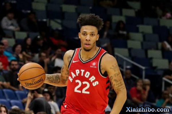 家队门将选 家队门将选