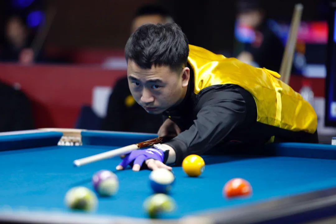 球足球舞台 球足球舞台