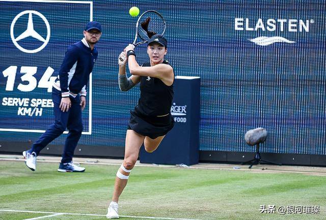 这也削弱了 这也削弱了