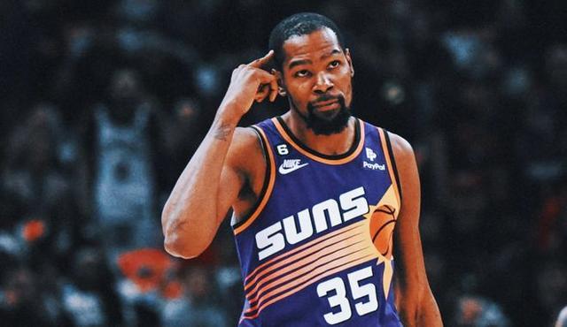 最终成功将 最终成功将