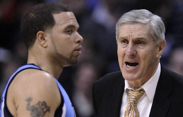 同时也为球 同时也为球