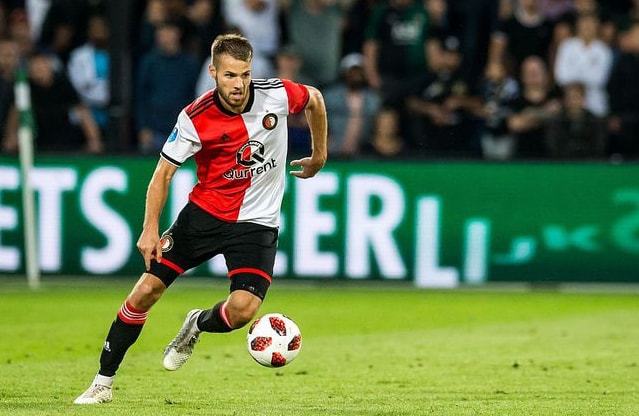 球员年龄不 球员年龄不