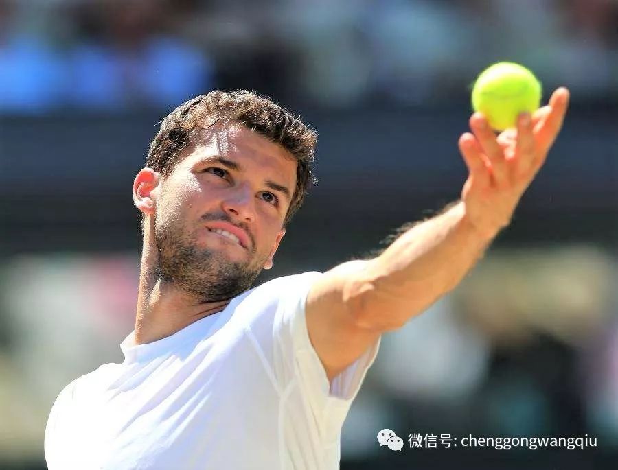 原本被寄予 原本被寄予