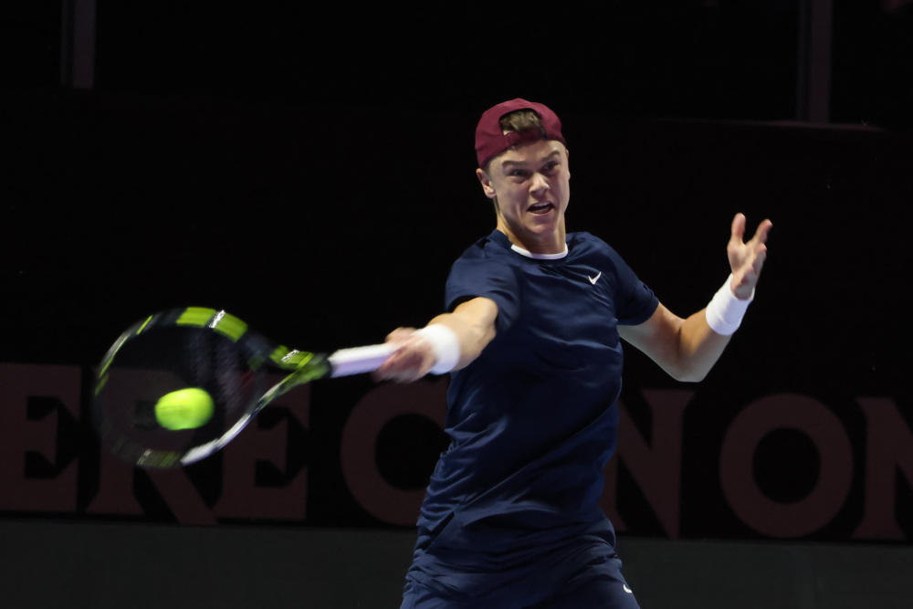 中的集体失 中的集体失