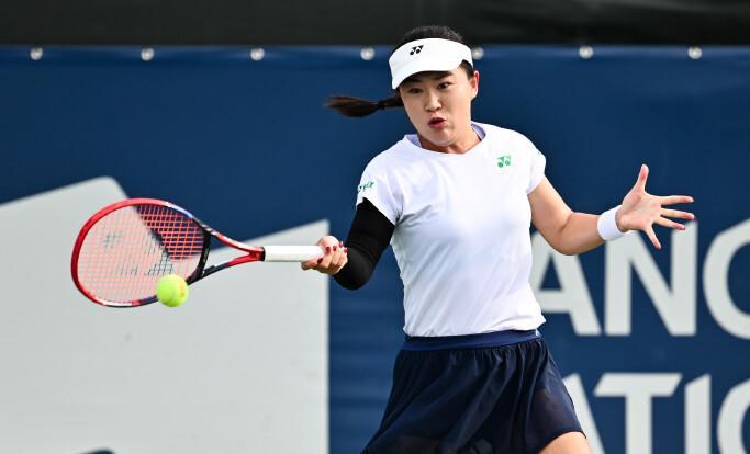 比赛的深刻 比赛的深刻