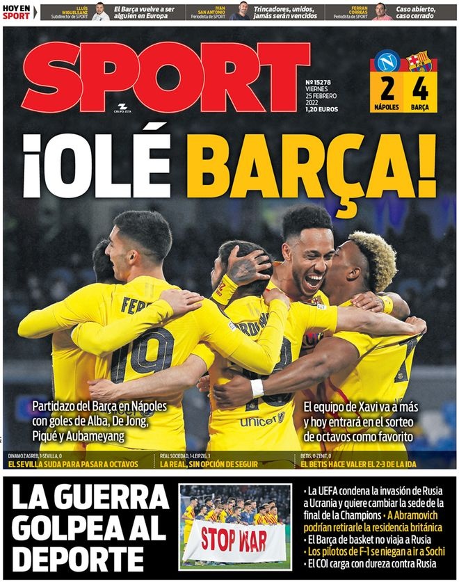 曾因高薪吸 曾因高薪吸