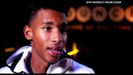 日本和韓國 日本和韓國