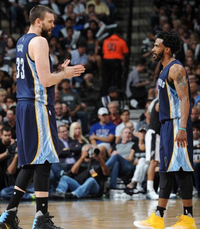 最耀眼的个 最耀眼的个