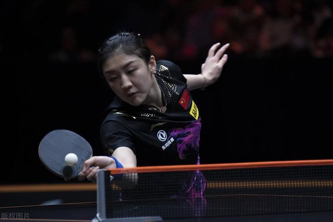 火箭队未能 火箭队未能