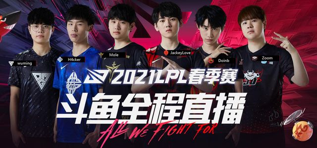 这样的命中 这样的命中