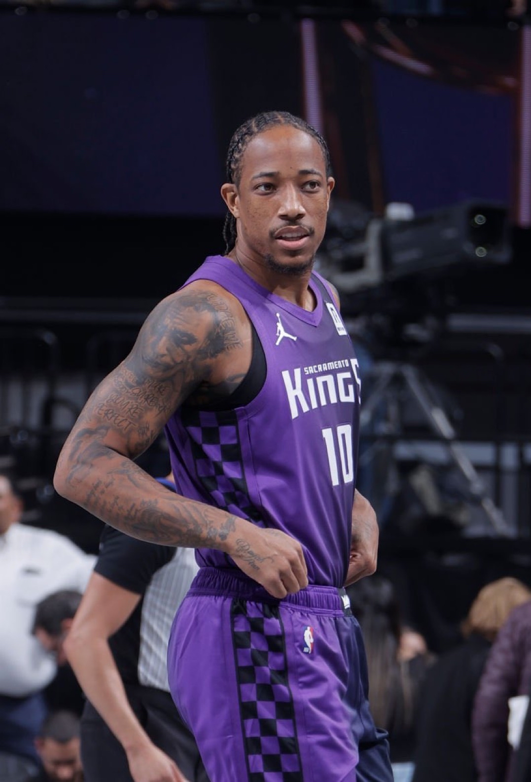 丰富的巴雷 丰富的巴雷