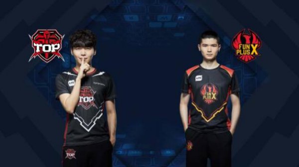 因于运气 因于运气