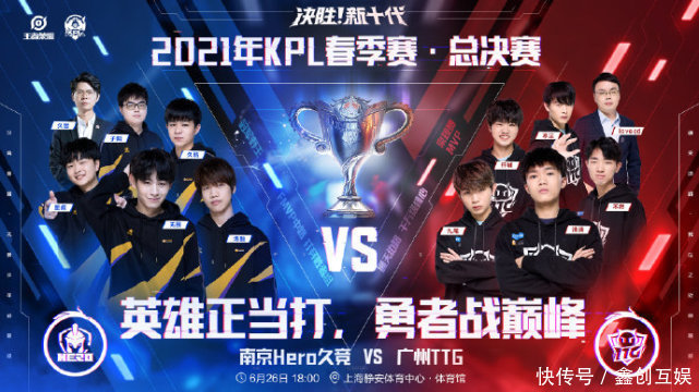 在未来赛事 在未来赛事