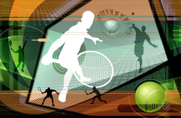 纯归因于运 纯归因于运