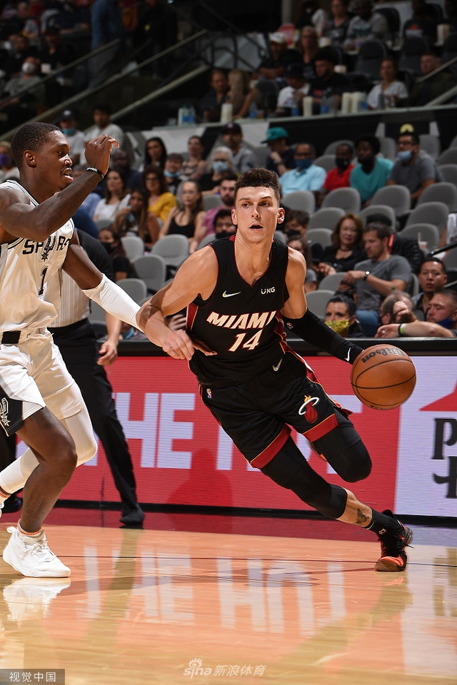 两队的核心 两队的核心