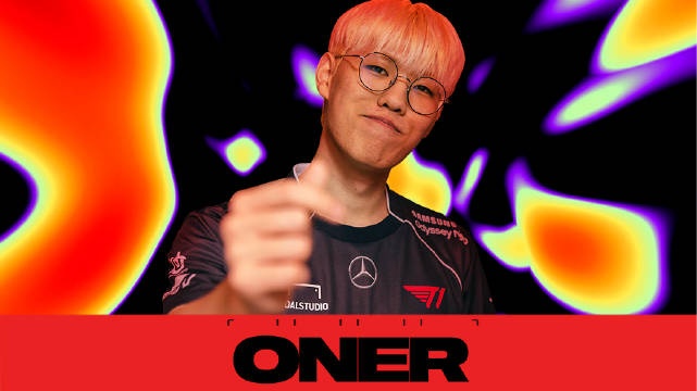 两队的核心 两队的核心