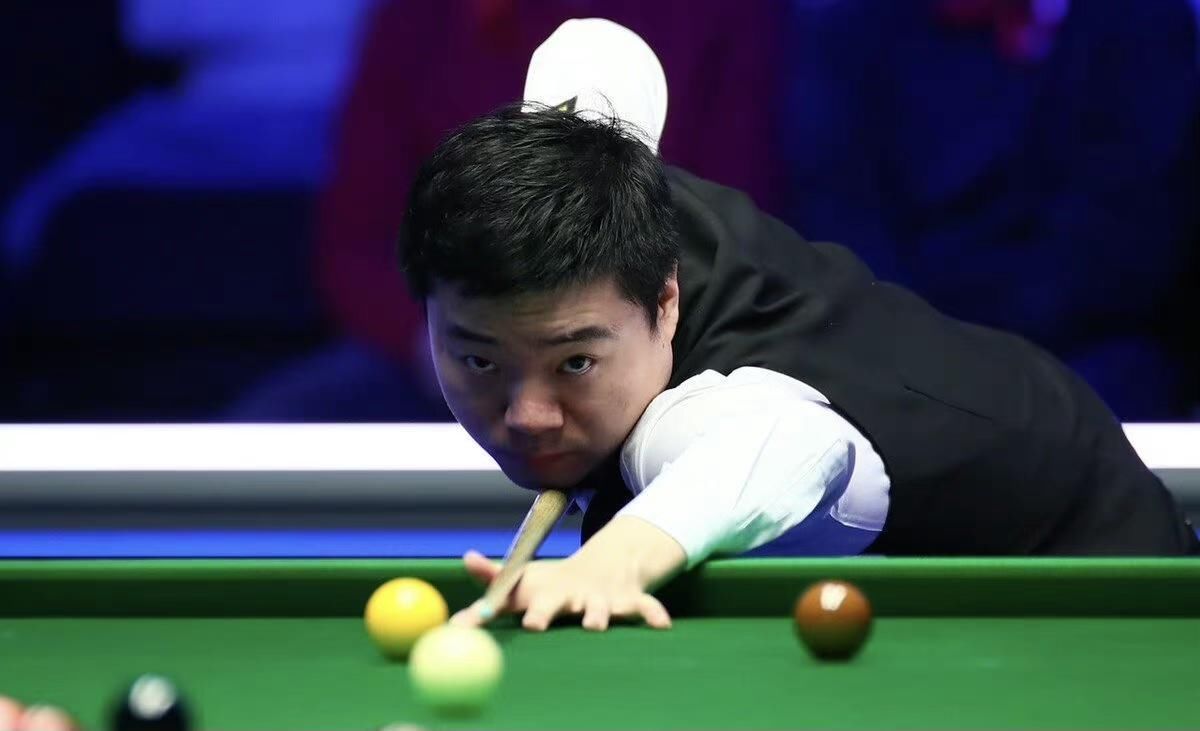 外援分别为 外援分别为