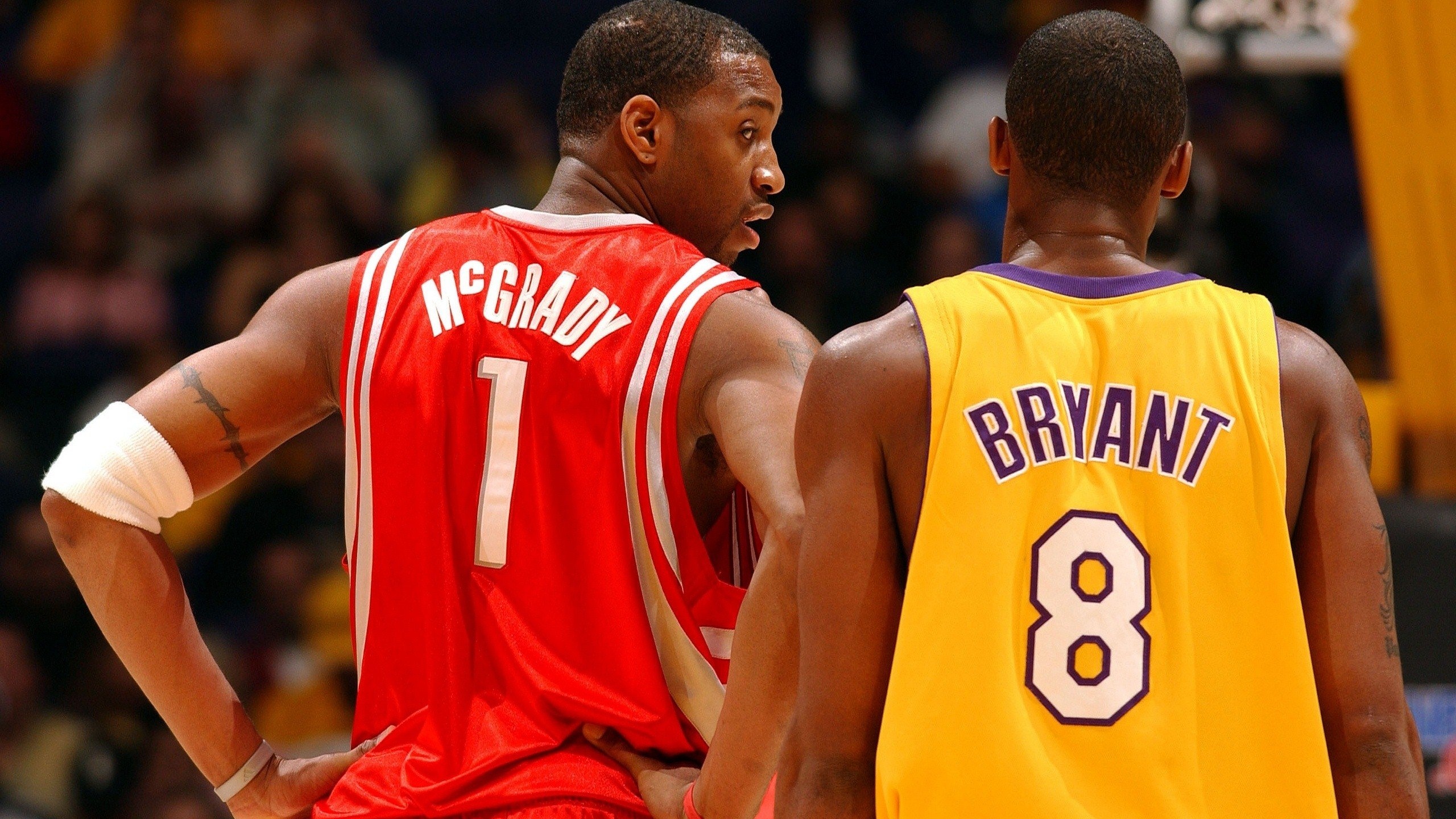 这一事件迅 这一事件迅