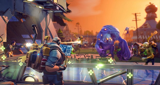 是日复一日 是日复一日