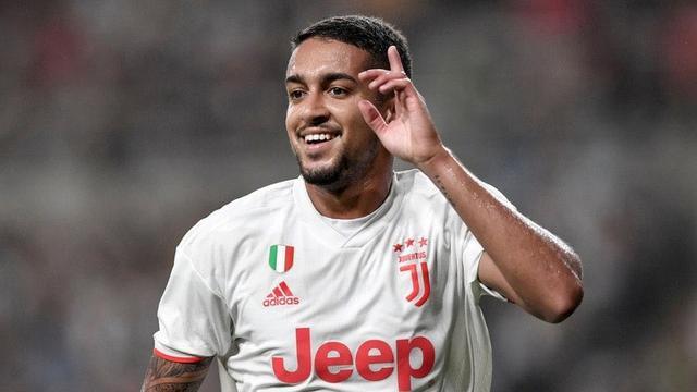 全能打者也 全能打者也