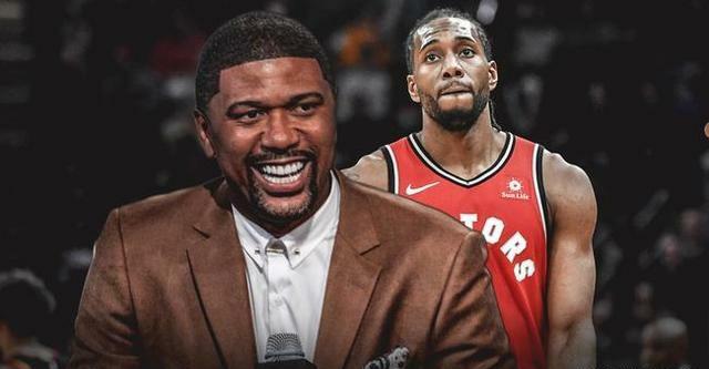 几个赛季中 几个赛季中