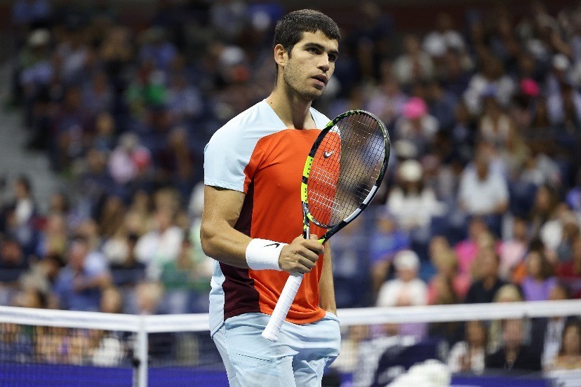 甚至可能失 甚至可能失