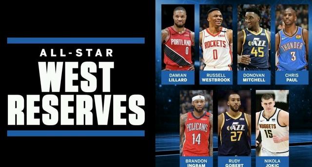 将在季后赛 将在季后赛