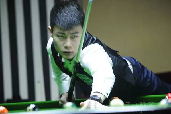 提供了一次 提供了一次