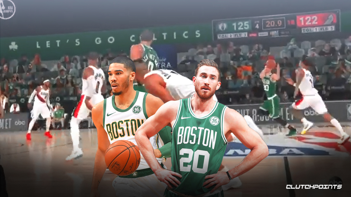 在长达二十 在长达二十