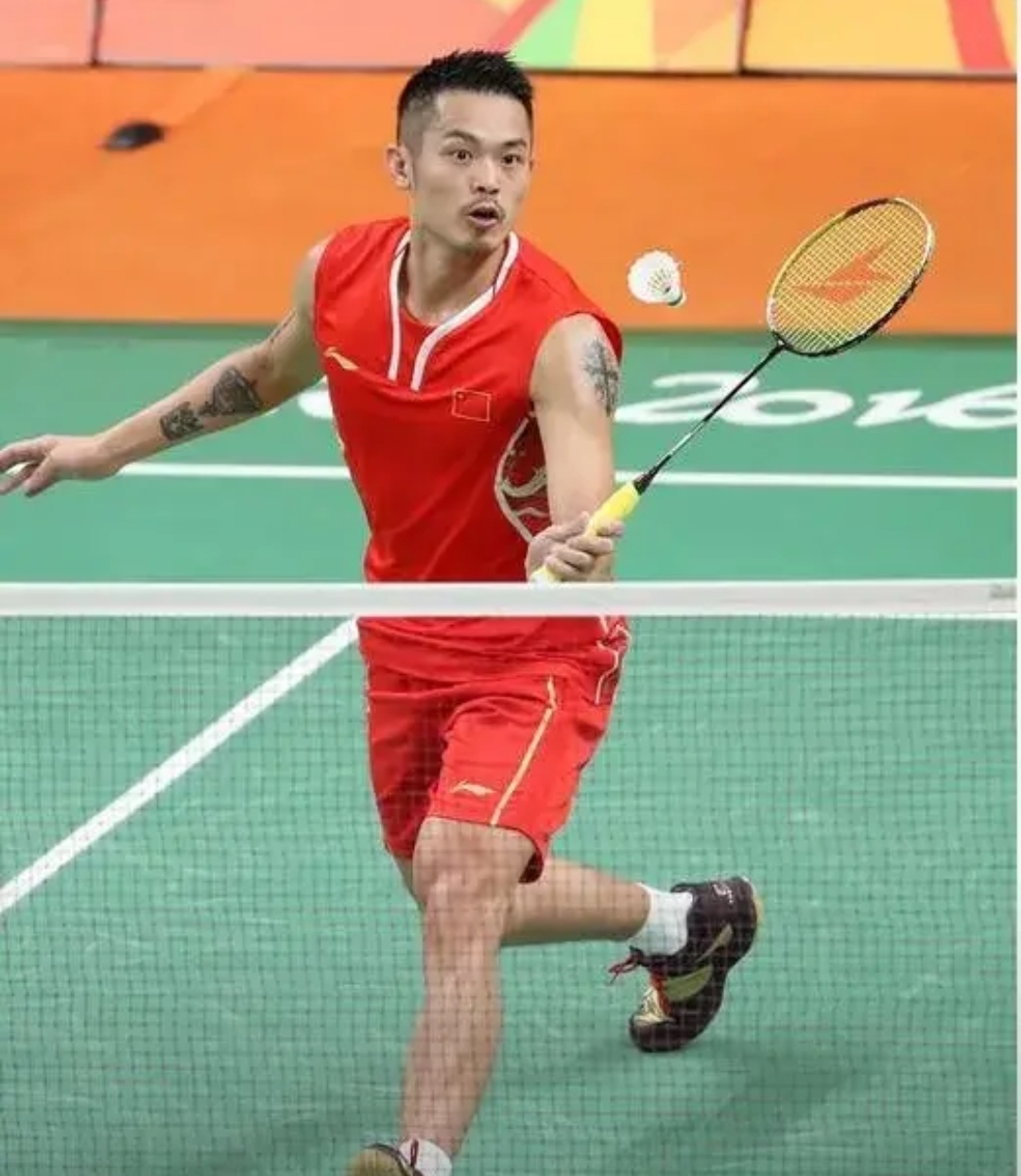 后彰显潜力 后彰显潜力