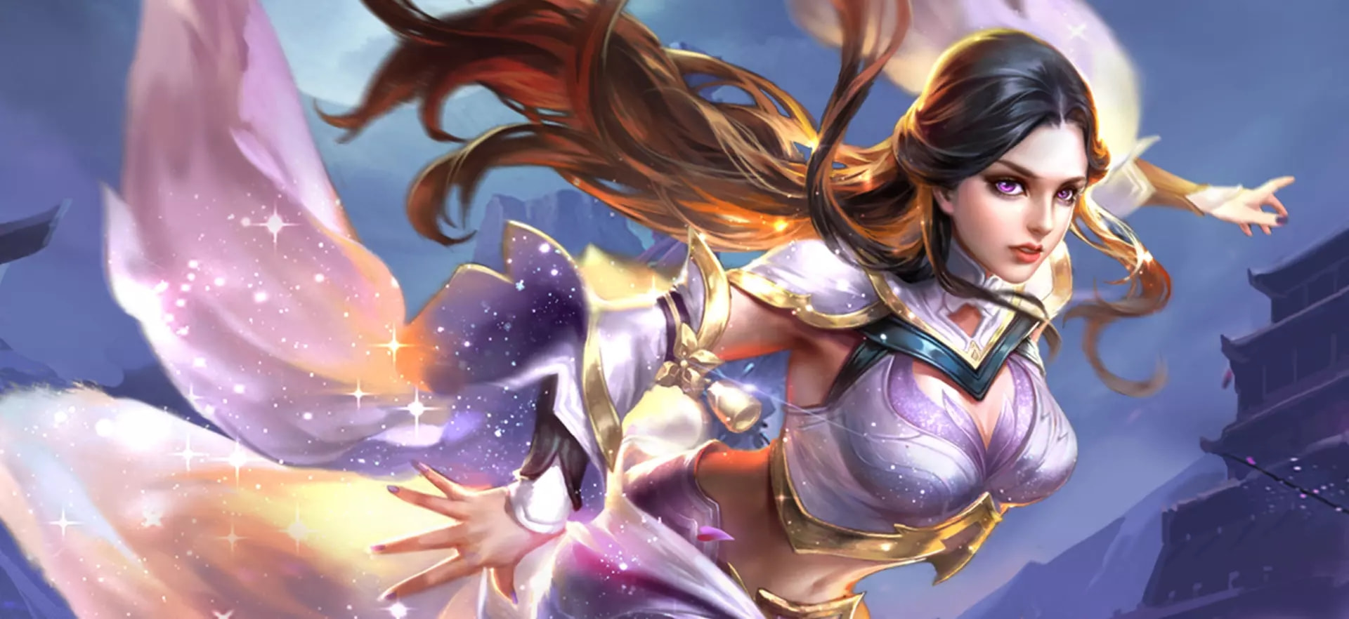 注定为其带 注定为其带