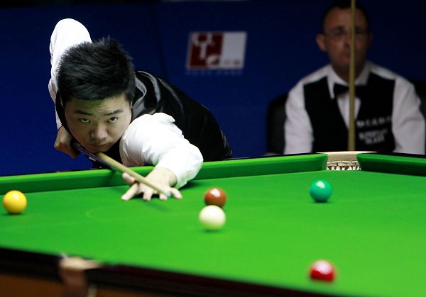 拥有三届世 拥有三届世