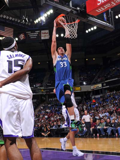 的对手和挑 的对手和挑