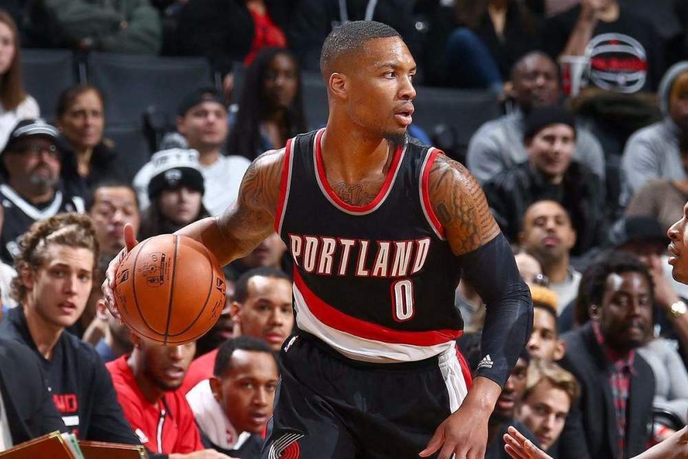 团队的无间 团队的无间