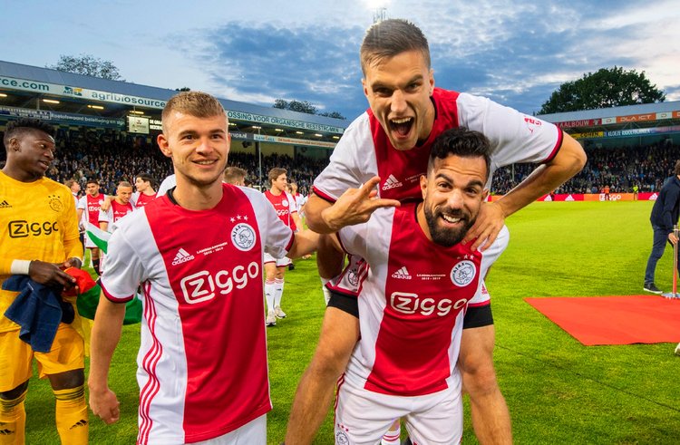 值得注意的 值得注意的