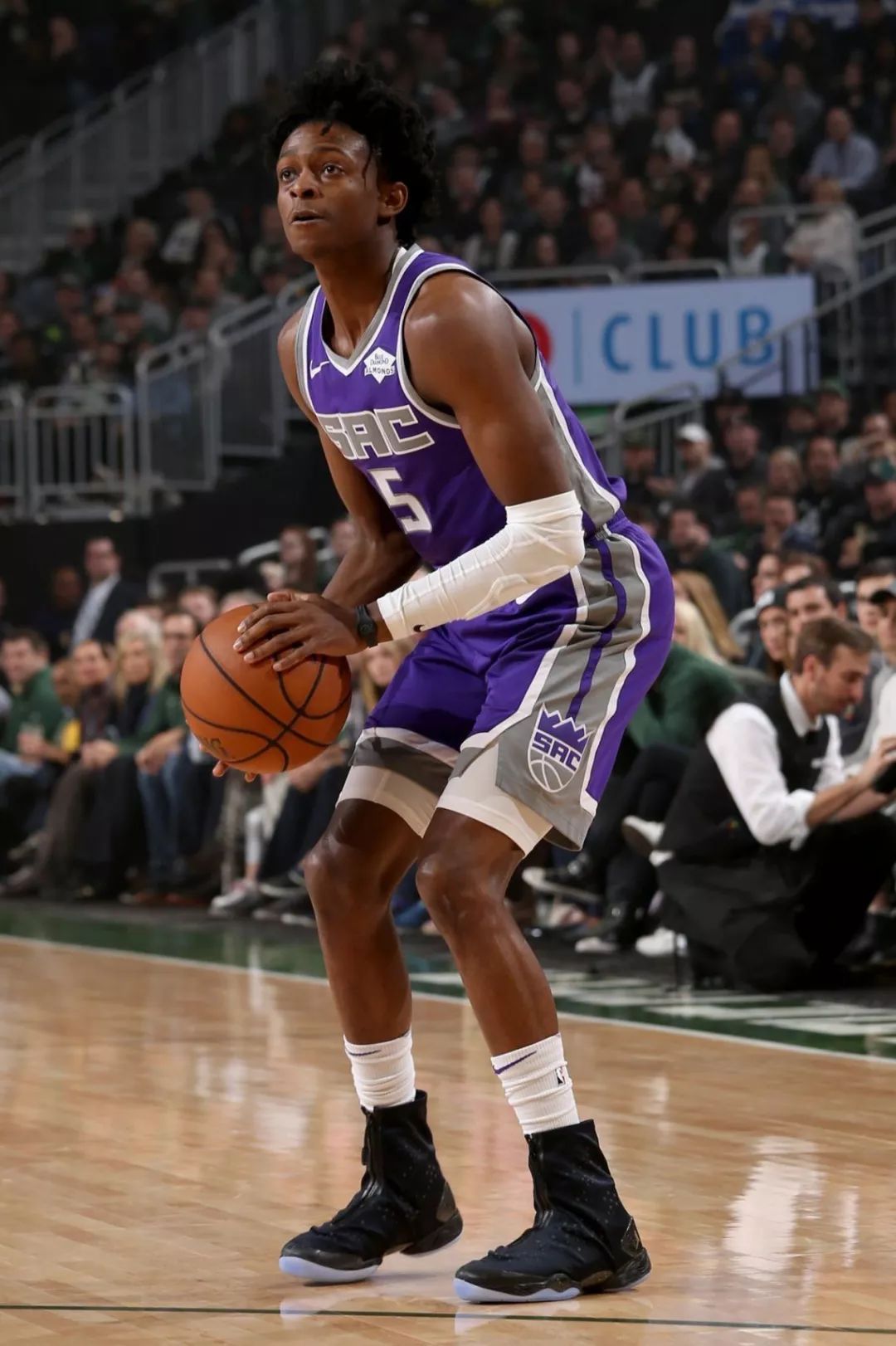 但科技辅助 但科技辅助