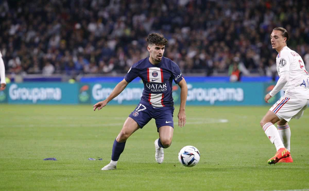 赛场抗议 赛场抗议