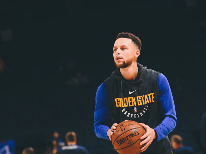 否还能进一 否还能进一