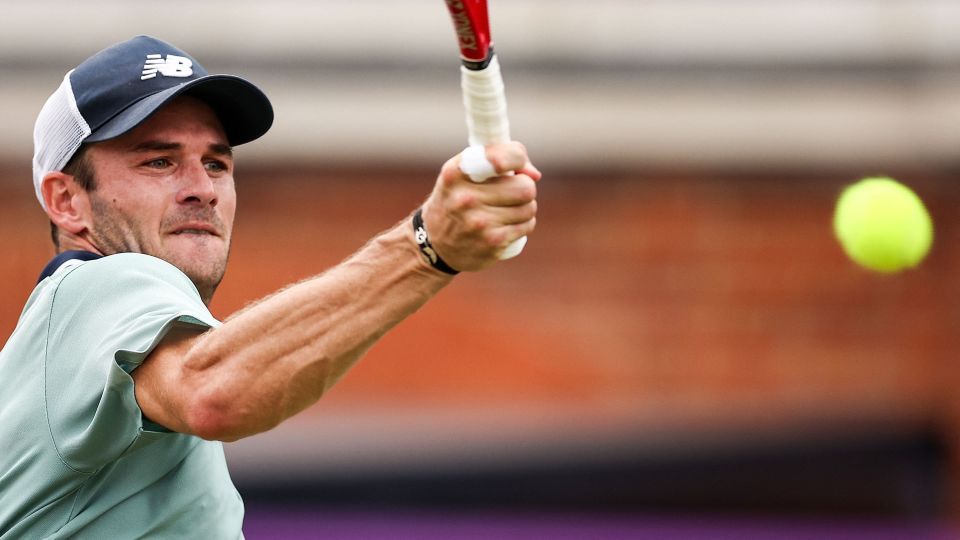 技术为山东 技术为山东