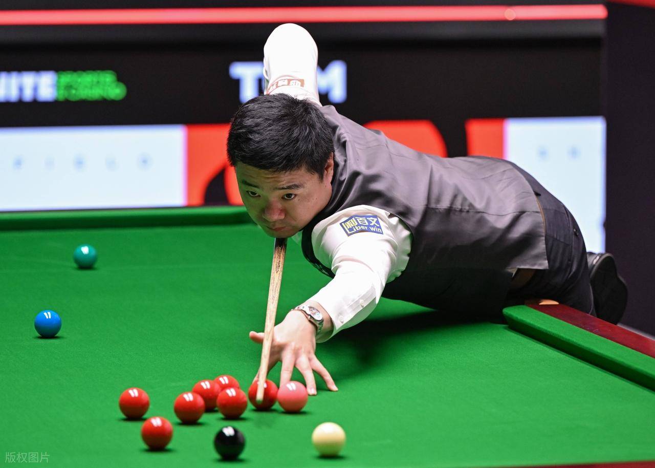 这不仅是她 这不仅是她