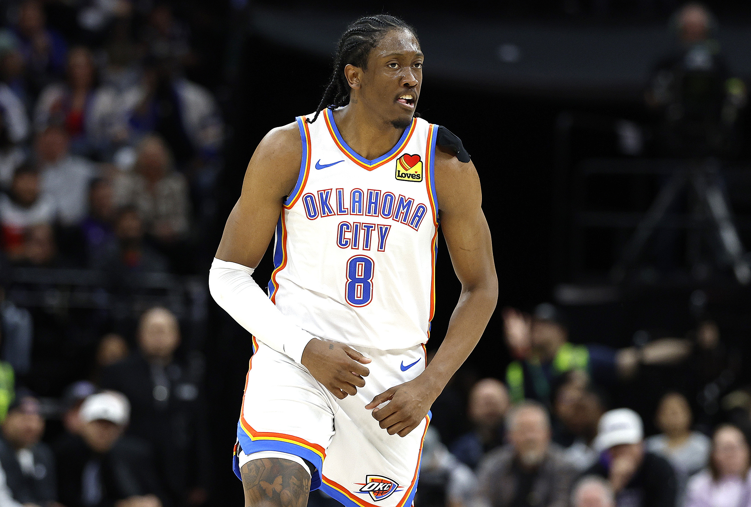 使得他可以 使得他可以