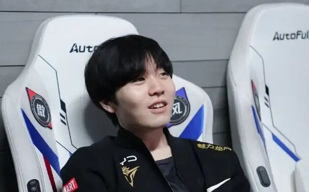 或者快速切 或者快速切