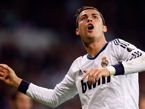 通过分享自 通过分享自