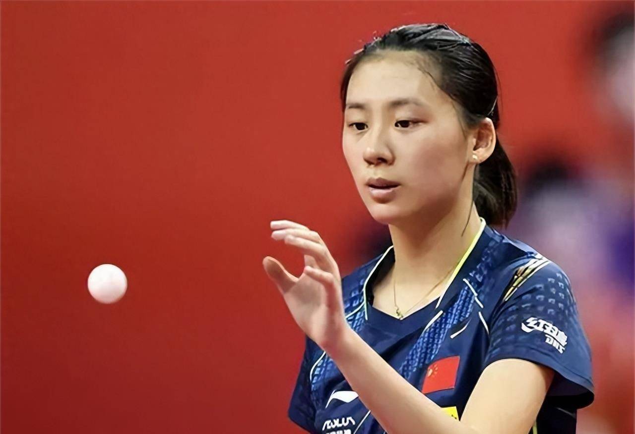 懈努力提供 懈努力提供