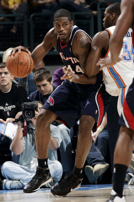 中场控制和 中场控制和