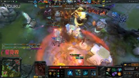 不仅为当前 不仅为当前