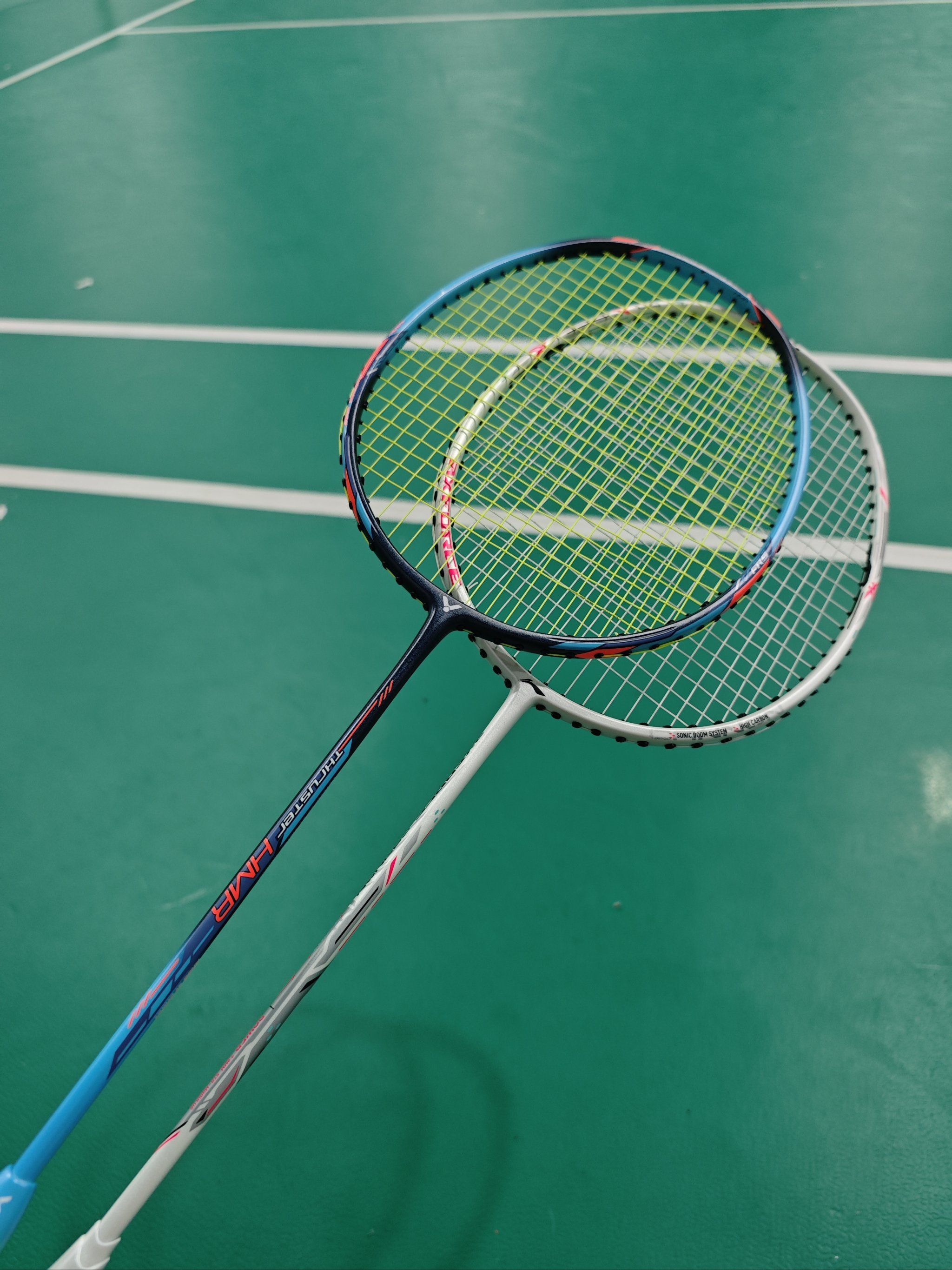 改善国足现 改善国足现