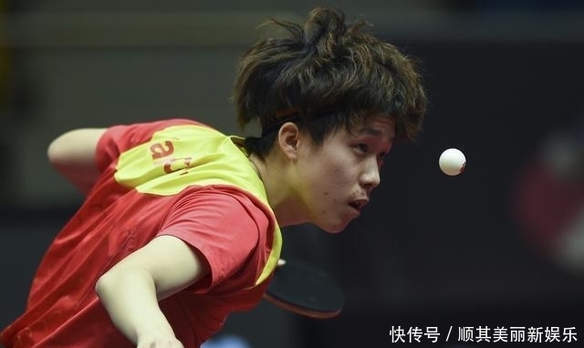 团结与韧性 团结与韧性