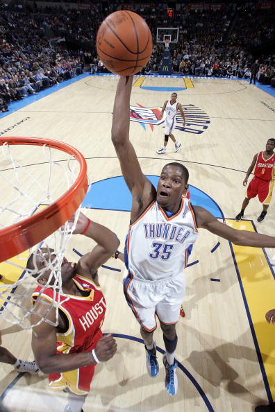 实而高效的 实而高效的