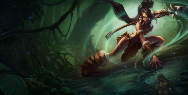 哪怕是在遭 哪怕是在遭